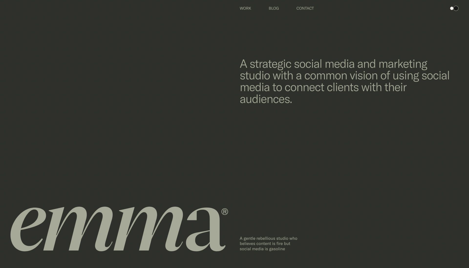 Image thumbnail