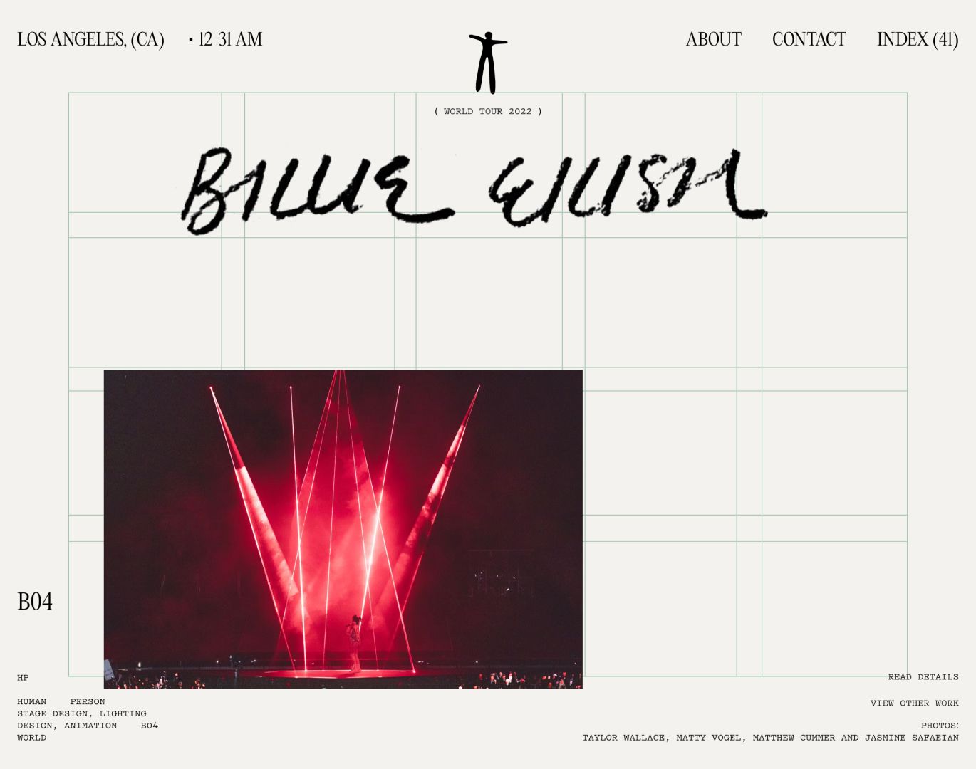 Image thumbnail