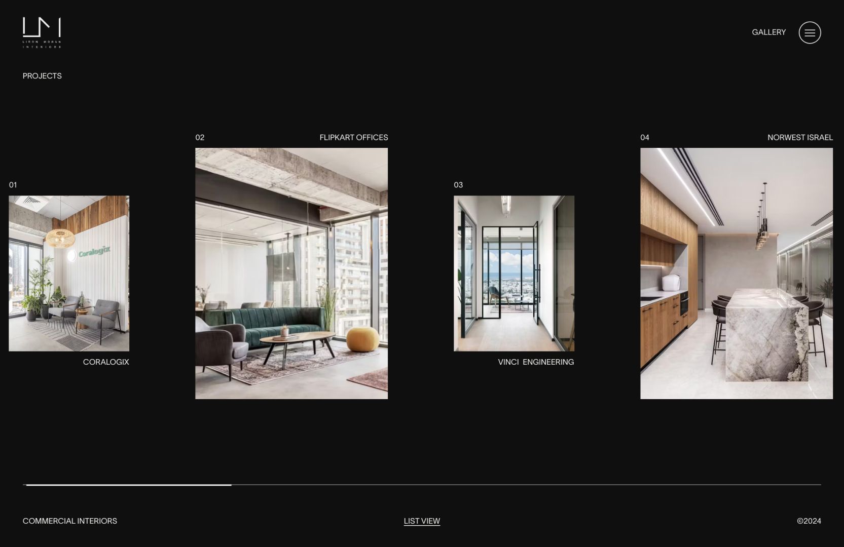 Image thumbnail