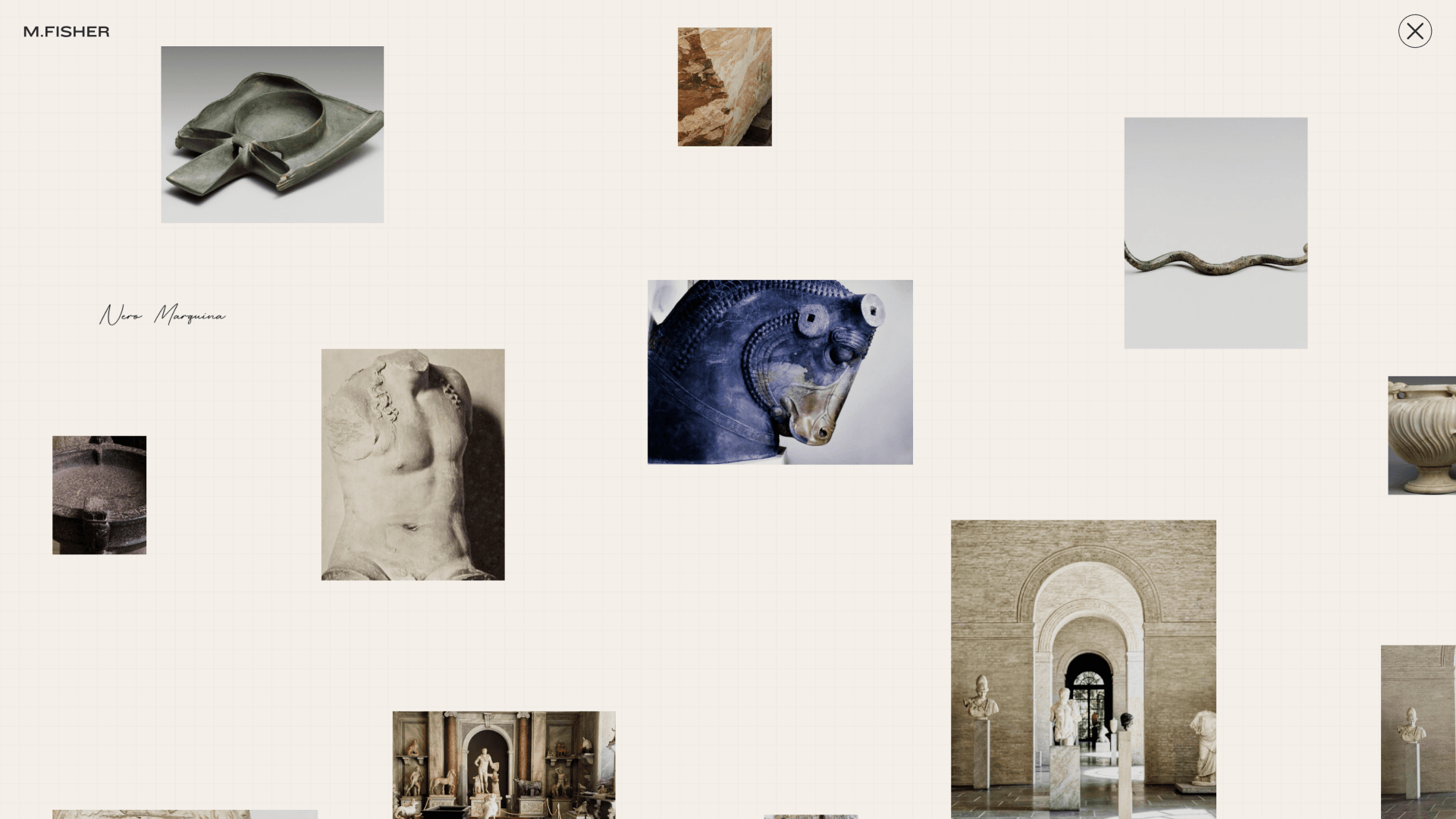 Image thumbnail
