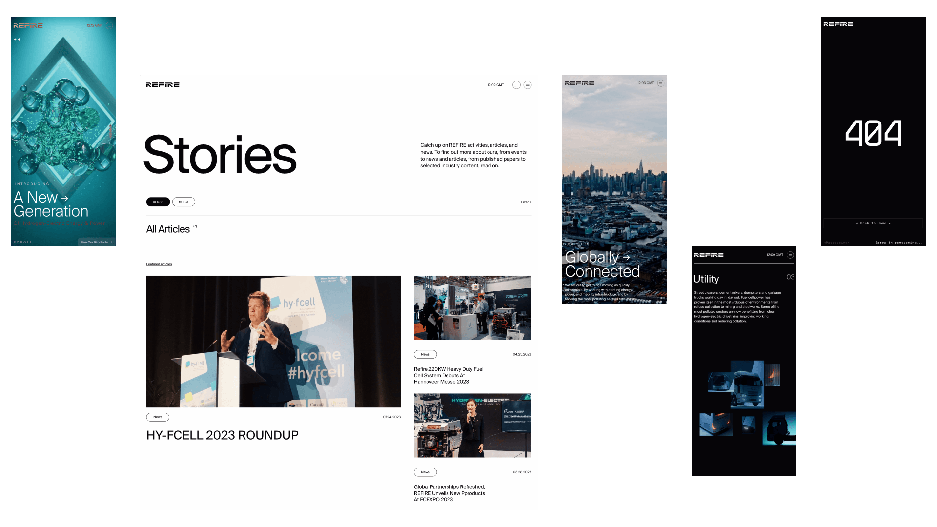 Image thumbnail