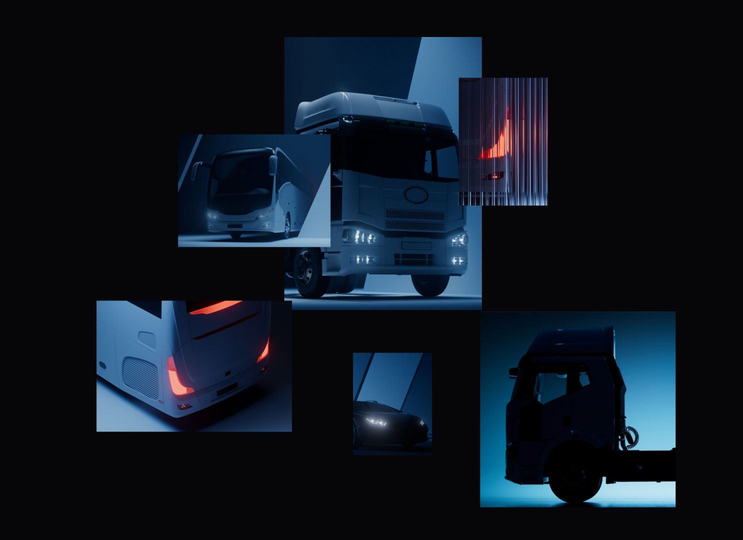 Image thumbnail