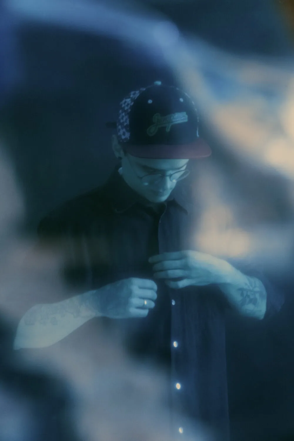 intro image